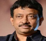 Ram Gopal Varma says Aditya Dhar has changed the future of Indian cinema with 'Dhurandhar'