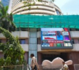 Nifty to touch 29,094 in 12 months supported by durable earnings, strong macro backdrop