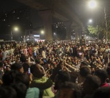 Indian agencies trace Bangladesh violence to ISI’s digital network and proxies