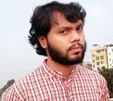 Bangladesh Student Leader Sharif Usman Hadi Dies After Attack