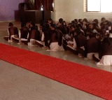 Ashokanagar School Offers Fixed Deposit for New Students