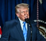Trump vows sharp cuts in US drug prices