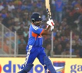 Happy for my thambi Sanju: Ashwin reacts to India’s T20 WC squad