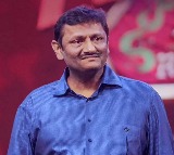 Naveen Yerneni Name Used in Scams Mythri Movie Makers Issues Alert