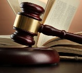 Mumbai POCSO Court Jails Principal Teacher for Sexually Assaulting Disabled Students