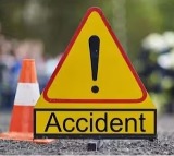 Bus accident kills 15, injures 19 in Indonesia's Semarang city