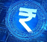 Indian rupee rises for 2nd session amid RBI interventions