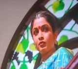 Ramya Krishnan ‘finally watched’ ‘Padayappa’ in a theatre for first time