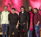 I shouldn't take advantage of Rajini sir, says Dr Shiva Rajkumar