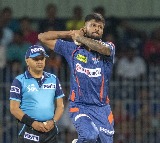 Krishnappa Gowtham retires from all forms of cricket