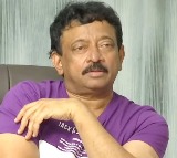 Aditya Dhar responds emotionally to Ram Gopal Varmas tweet on Dhurandhar