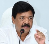 Kandula Durgesh Announces Key Decision on Nandi Awards