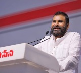 Pawan Kalyan Janasena Cant Become YSR Congress Overnight