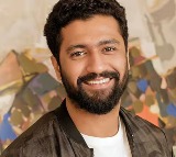 Vicky Kaushal Says Patriotism Alone Does Not Guarantee Movie Success