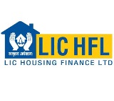 LIC Housing Finance Slashes Home Loan Interest Rates