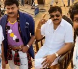 Anil Ravipudi Uses AI for Chiranjeevi Movie Promotion