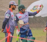 Concerns over security, integrity raise doubts over Bangladesh Premier League ahead of kick-off: Report