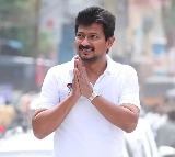 Udhayanidhi Stalin flags massive voter deletions during SIR, urges public to verify names on electoral rolls