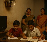 Digital off: K’taka village witnesses daily two-hour blackout to boost children’s education