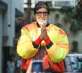 Amitabh tries to learn Gen Z relationship terms like ‘benching’ & ‘situationship’