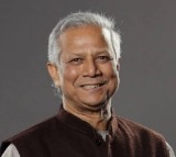 B’desh polls will be held on time: Muhammad Yunus tells US Special Envoy