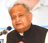 ‘Conspiracy to sell Aravali’: Gehlot accuses Centre of turning CEC into ‘puppet’