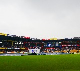 Karnataka Police deny permission for Vijay Hazare Trophy match at Chinnaswamy Stadium