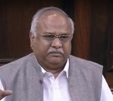 Kanakamedala Ravindra Kumar Appointed as Supreme Court ASG