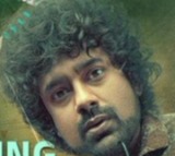 Nayanam Web Series Review