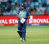 2nd T20I: As a bowling unit, we struggled to adapt, says Athapaththu after seven-wicket defeat