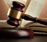 Disproportionate assets case: K’taka Lokayukta raids multiple locations (Lead)