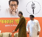 'Beginning of historic defeat': BJP on MNS-Shiv Sena(UBT) alliance