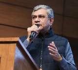 Thanks Rahul Gandhi for recognising ‘Make in India’ success: Ashwini Vaishnaw