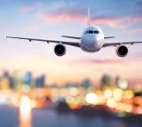 New Airlines Get Approval to Boost Indian Aviation Sector