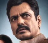 Raat Akeli Hai: The Bansal Murders