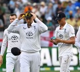 Ben Stokes England team under ECB investigation for drinking