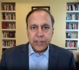 US Congressman Krishnamoorthi warns of worsening violence in Bangladesh (IANS Exclusive)