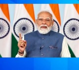 'India's opportunities in sports unlimited': PM Modi to young athletes at Sansad Khel Mahotsav