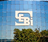SEBI eases rules for duplicate securities, raises simplified documentation limit to Rs 10 lakh