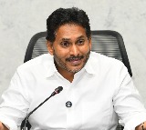 CM Naidu misusing institutions to withdraw cases against himself: YSRCP
