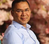 Tarique Rahman Reaches Bangladesh Will It Be Positive for India If He Comes to Power