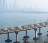 NRI Returns After 8 Years Praises Indias Rapid Growth