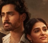Champion Movie Review