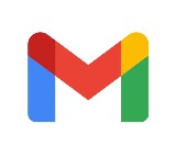 Gmail Users to Get New Option to Change User ID Soon