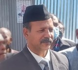 Hindu Leader Govinda Chandra Pramanik to Contest Sheikh Hasinas Seat