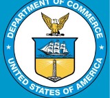 US finds Indian capsule makers received subsidies, sets stage for duties