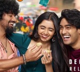 'Patang' Movie Review