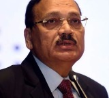 Justice Surya Kant Advocates Mediation for Dispute Resolution