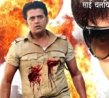 Ranveer Singh's 'Dhurandhar' Success Revives 2013 Ravi Kishan Film