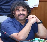 Karnataka govt reaffirms commitment to support Tibetan community